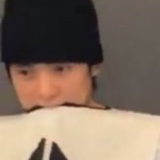 ออ อู๊ด คึก คัก's profile picture
