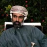 مصبح الهطالي🇴🇲 的头像