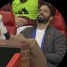 Фото профиля ثامر