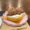 ゆき👬🎤's profile picture