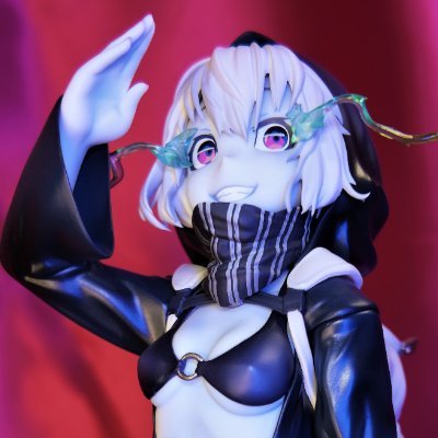 ame_chocoSoF's profile picture