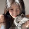 Meng's profile picture