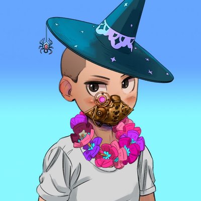 KurtGarciatpvs's profile picture