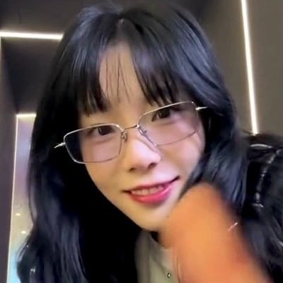 Gorjessg's profile picture