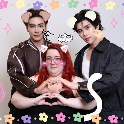 x_Iniee_x's profile picture