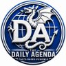 Фото профиля Daily Agenda UK