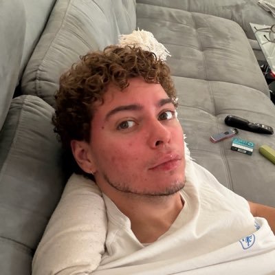 luigi's profile picture