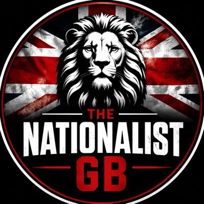 TheNatGB's profile picture