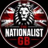 The Nationalist GB 的头像