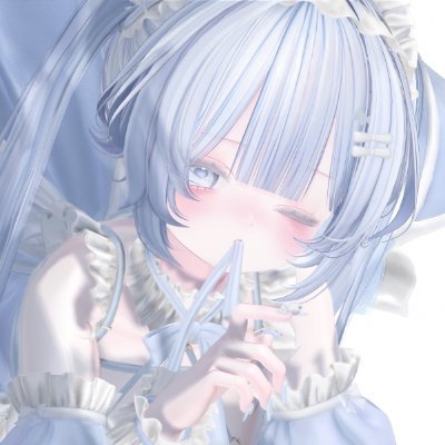 凡人's profile picture