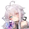 ハル［HArU］'s profile picture