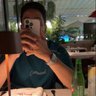 Profilbild von محمد المقآطي،☕️