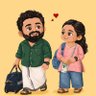 BRUCEothaman WAYNEkatarao !! 🦇's profile picture