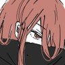 Profilbild von penes