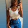 Profilbild von Lara