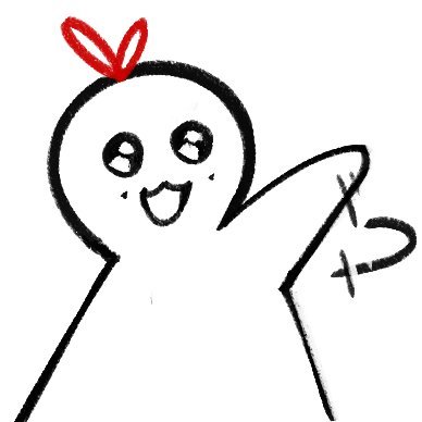 404kumi's profile picture