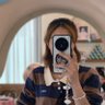 Profilbild von หม่ามี๊ลูกชายเจ็ดคน 💓🌈✨