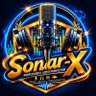 Profilbild von SONAR-X🛟