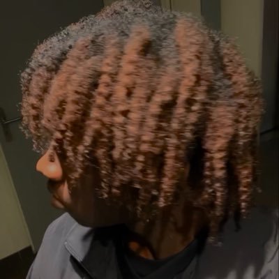 BMS | STEVEN's profile picture