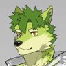 Profilbild von 冰棘IceKirsch