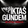 BEŞİKTAŞ GÜNDEM profil fotoğrafı