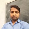 Puneet singh profil fotoğrafı