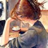 zeynep meryem 的头像