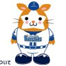 Profilbild von どんでん