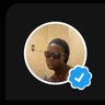 Jimmy Cooks's profile picture