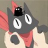 ばいかルイン's profile picture