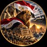 أبو يوسف | عشق مصر 🇪🇬 的头像