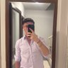 michi's profile picture