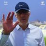 رامي الثبيتي 的头像