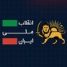 به فرمان شاه 的头像
