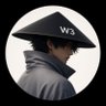 Kavo's profile picture