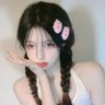 melissa 的头像