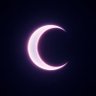 Profilbild von Midnight Crush