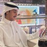 يوسف راشد الجش profil fotoğrafı