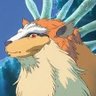 七つ八つ九つ十 的头像