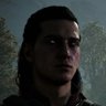 Sait's profile picture