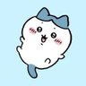 SAYAKA's profile picture