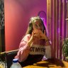 Profilbild von Damla 🐸#VIBE