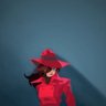 PlsIS's profile picture