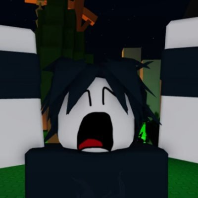 TweenService's profile picture