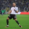 Halil profil fotoğrafı