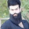 Фото профиля اوگف يا زمن خل تعبر امي 🇮🇶🇮🇶🇮🇶🇮🇶