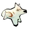 boy🦠 🔜 NYCC, FURPOC, ANE's profile picture