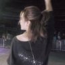 diana⁷ 🪭's profile picture