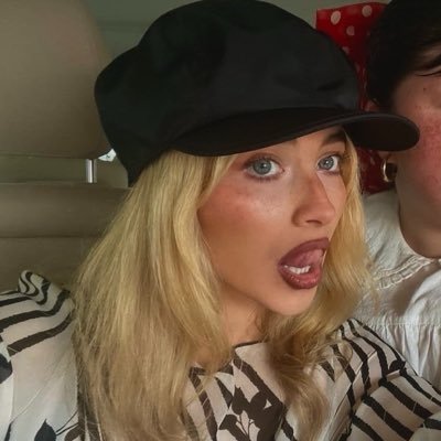 daydreamcine's profile picture