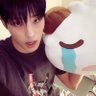 maru's profile picture